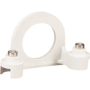 Axis Communication 01804-001 AXIS P3265-LVE Dome Camera