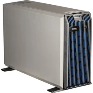 Axis Communication 02536-004 AXIS S2216 Appliance