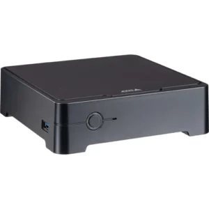 Axis Communication 02765-004 AXIS S3016 Recorder
