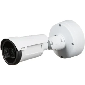 Axis Communication 03184-001 AXIS Q6315-LE PTZ Camera