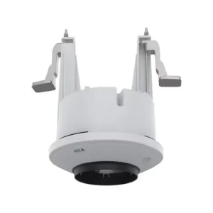 Axis Communication 03267-001 AXIS Q9307-LV Dome Camera