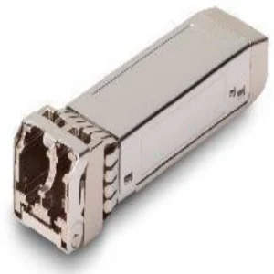 Extreme Networks 25G-LR-SFP10KM Transceiver Fiber Optic 25Gbps SFP28 1310nm
