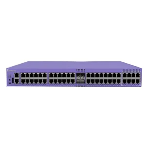 Extreme Networks 4220-4MW-8P-4X 12 ports 4000 series rack-mountable switch