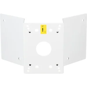 Axis Communication 5017-641 T91B47 Pole Mount