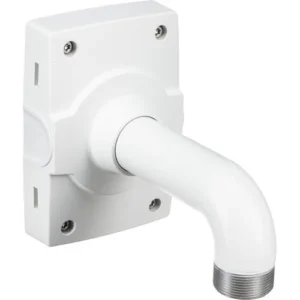 Axis Communication 5504-821 T94P01B Corner Bracket