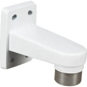 Axis Communication 5506-481 T91D67 Wall Mount
