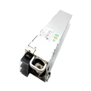 Extreme Networks XN-ACPWR-320W-HT V300HT-8P-2X DIN Rail Power Supply