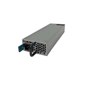 Extreme Networks XN-ACPWR-350W-FB 350W AC PSU FB Plug-in power supply Module