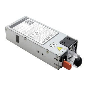 Extreme Networks XN-ACPWR-800W-F 800W PSU Front-to-Back Airflow for 7520/7720