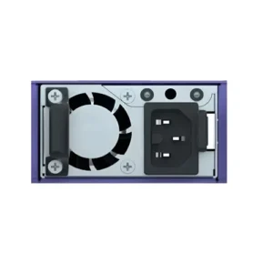 Extreme Networks XN-ACPWR-920W 920W AC PoE PSU Power Supply