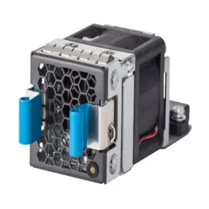 Extreme Networks XN-FAN-001-F VSP/SLX front-to-back fan high-quality cooling