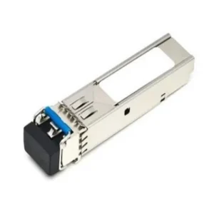 Extreme Networks XN-SSD-002-120 120GB SSD Module for 5720
