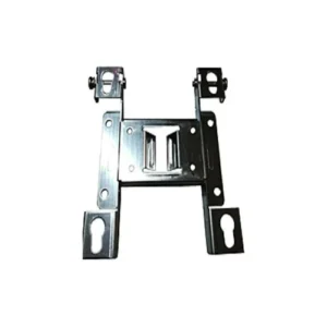 Extreme Networks XN-WMKIT-004 Wall Mount for PoE Switch