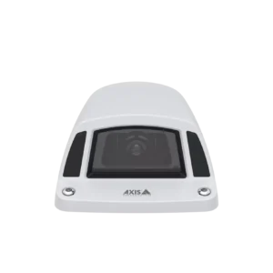 AXIS 02091-001 P3925-LRE M12 Onboard Dome