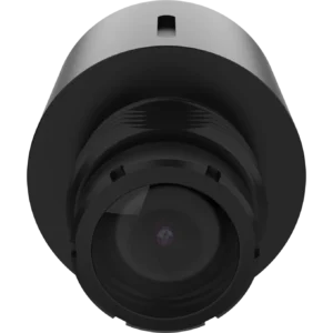 AXIS 02641-021 F2135-RE Fisheye 8-Pack Bulk