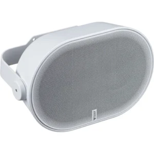 AXIS 02697-001 C1111-E Network Cabinet Speaker