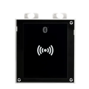 AXIS 02778-001 2N IP Verso BLE RFID Reader