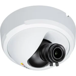 AXIS 02859-001 P1275 Mk II Varifocal Dome