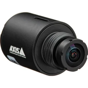 AXIS 02868-021 F2107-RE Sensor 8-Pack Bulk