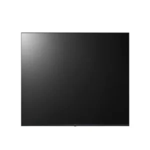 LG 55UM672M0UE 55-Inch Smart 4K UHD Commercial Healthcare and Hospital Television