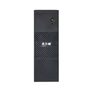 Eaton 5S550 Compact Desktop UPS with Surge Protection
