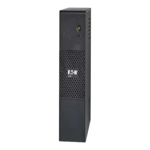 Eaton 5S700 Line-Interactive Home & Office Tower UPS