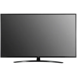 LG 65UM670H0UG 65-Inch Commercial 4K UHD Hospitality Pro:Centric Smart LED TV