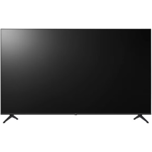 LG 86PK640S0UA 86-Inch Premium Large-Format 4K Smart Hospitality TV with webOS Core