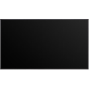 LG 86UH5Q-E 86-Inch Massive Industrial 24/7 Commercial 4K Digital Signage Display