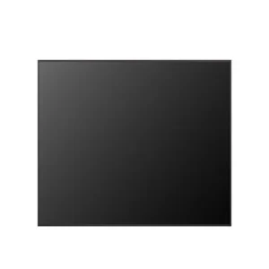 LG 86UH7N-M 86-Inch Premium High-Brightness 24/7 Professional 4K Signage Display