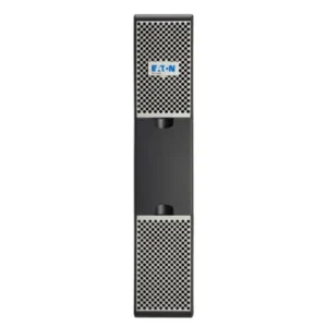 Eaton 9PXEBM72RT2U Slim 2U 72V Extended Battery Module