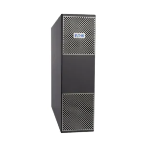 Eaton 9PXEBM72RT3U High-Capacity 3U 72V Extended Battery Module