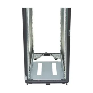 Eaton 9PXMRK Server Rackmount Installation Rail Kit for 9PX UPS