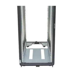 Eaton 9PXMRK2 Generation 2 Enhanced Rackmount Rail Installation Kit