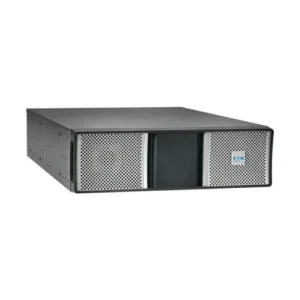 Eaton 9PXPPDM1G2 Gen2 Power Distribution Module with Standard Outlets