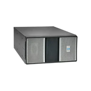 Eaton 9PXPPDM2G2 Gen2 High-Amperage Power Distribution Module