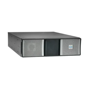 Eaton 9PXTFMR11G2 Gen2 11kVA Heavy-Duty Step-Down Transformer