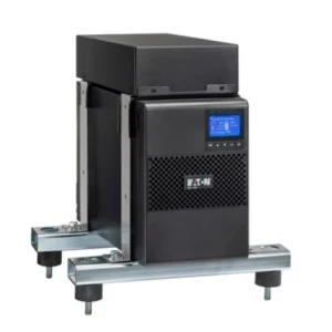 Eaton 9SX1000IM Online Double-Conversion Marine 1000VA UPS