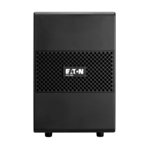 Eaton 9SXEBM36T Extended Battery Module 36V Tower Pack