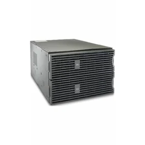 APC APTF10KT01 Step-Down Isolation Transformer - 10kVA High-Capacity Rackmount Step-Down Voltage Transformer