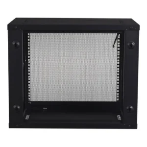 APC AR109 NetShelter Enclosure Accessory - Heavy-Duty Vent Block and Airflow Streamlining Panel Kit