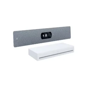 Cisco CS-KIT-EQ-C-K9 Webex Codec EQ Standalone Video Collaboration Engine