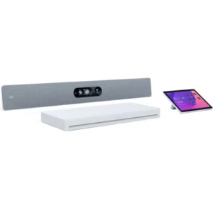 Cisco CS-KIT-EQ-K9 Webex Room Kit EQ Base Video Conferencing System