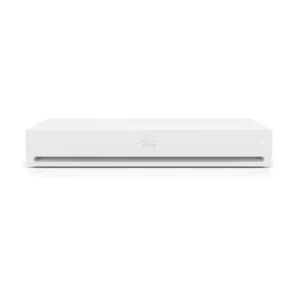 Cisco CS-KITPRO-P60-K9 Webex Room Kit Pro with Precision 60 Zoom Camera