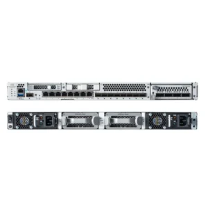 Cisco FPR3130-NGFW-K9 Firepower 3130 Next-Generation Firewall with 10G Uplinks