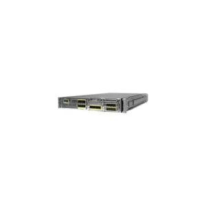 Cisco FPR4115-ASA-K9 Firepower 4115 High-Throughput Security Appliance