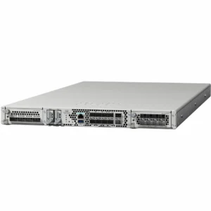 Cisco FPR4215-NGFW-K9 Firepower 4215 Next-Generation Firewall