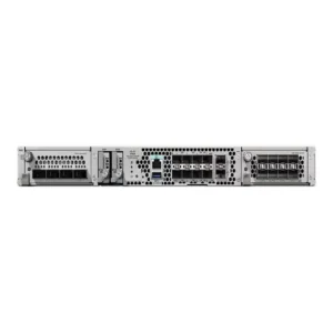 Cisco FPR4225-NGFW-K9 Firepower 4225 Next-Generation Core Firewall