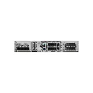 Cisco FPR4245-NGFW-K9 Firepower 4245 Carrier-Grade Next-Gen Firewall