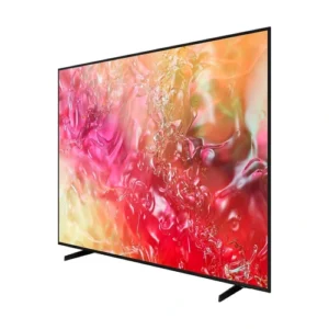 Samsung HG65U701FNFXZA Ultra HD Commercial Smart Display - 65-Inch 4K UHD Premium Direct-Lit Hospitality TV